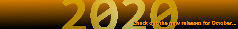HeadlineBanner-2020-10-Oct.png
