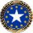 Badge DawnPatrol.png