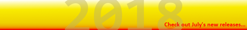 HeadlineBanner-2018-07-July.png