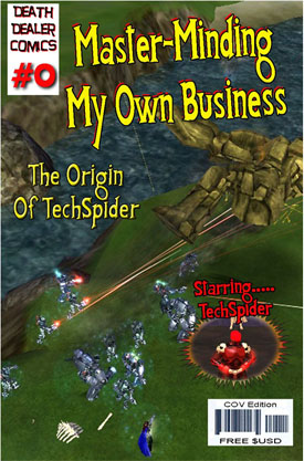 MMMOB-0.jpg