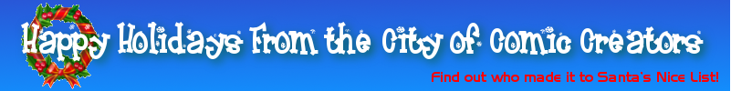 HeadlineBanner-2013-12-Dec.png