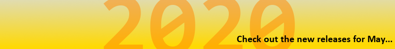 HeadlineBanner-2020-05-May.png