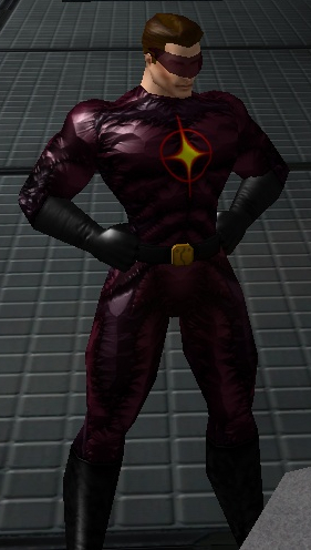 JohnCole-GuardianStar.jpg