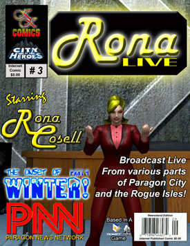 Ronacover3.jpg