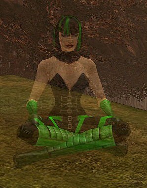 WarWitch.jpg