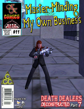 MMMOB-11.jpg