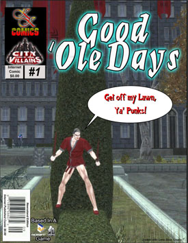 File:Goodoledays1.jpg