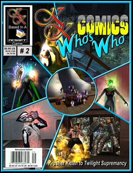 KKComicsWhoWho2.jpg