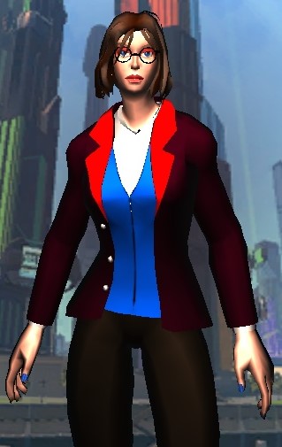File:ShellyStickbutt.jpg