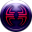 Archetypeicon arachnos widow.png