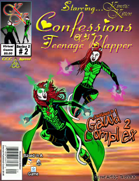 COTBCover2-2.jpg