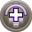 Health.png