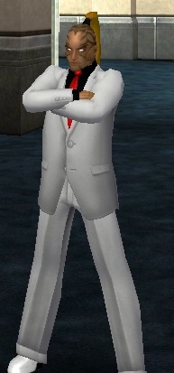MrCade.jpg