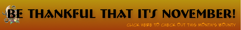 HeadlineBanner-2013-11-Nov.png