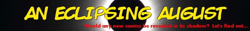 HeadlineBanner-2017-08-Aug.png
