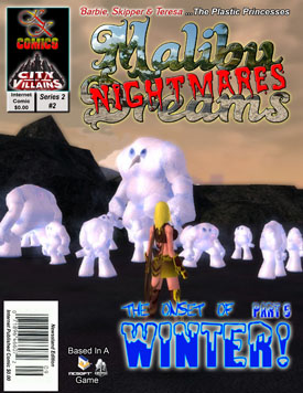 MalibuS2-2.jpg