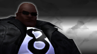 8Baller Banner.jpg