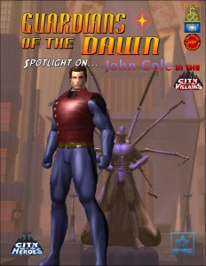 GotD17altc.jpg