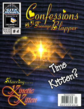 COTBCover4.jpg