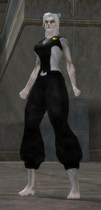 TashaTiger.jpg