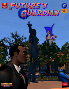 FuturesGuardian-04c.jpg