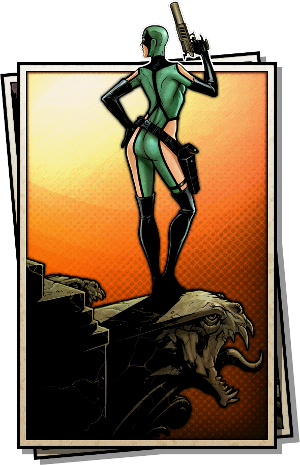 BlackMask comic.jpg