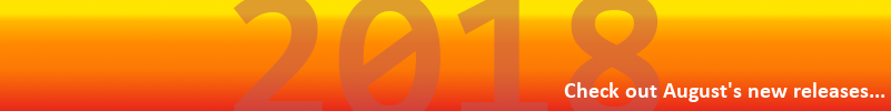 HeadlineBanner-2018-08-Aug.png