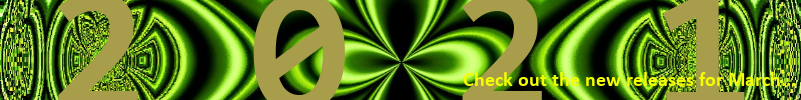 HeadlineBanner-2021-03-Mar.png