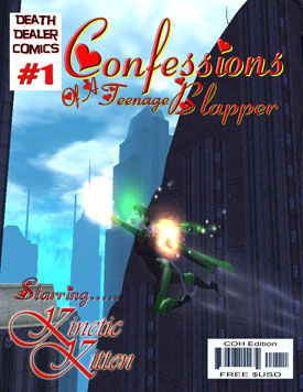 COTBCover1.jpg