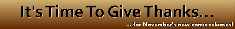 HeadlineBanner-2015-11-Nov.png