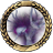 Badge Nictus.png