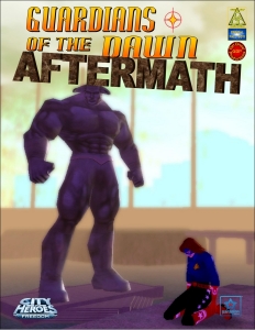 GotD-AFTRMc.jpg