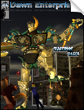 DawnEnterprises-13.png