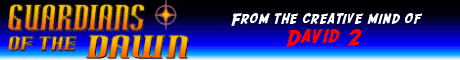 GotD-banner01.gif