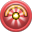 SuperStrength Rage.png