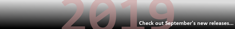 HeadlineBanner-2019-09-Sept.png