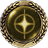 Badge GotD-hon.png