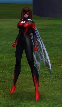 MidnightArachnia.jpg