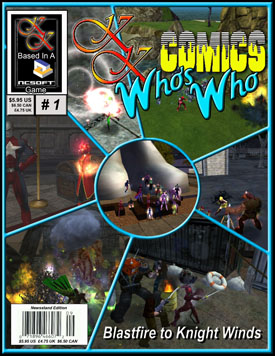 KKComicsWhoWho1.jpg