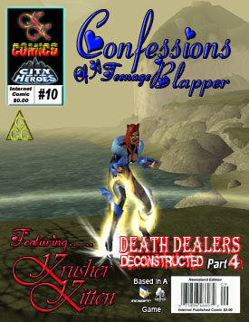 COTBCover10.jpg