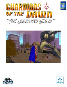 GotD00c.jpg