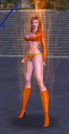 CoeurDuFeu-Outfit2.jpg