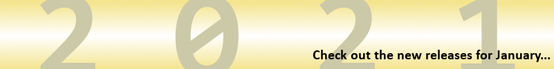 HeadlineBanner-2021-01-Jan.png