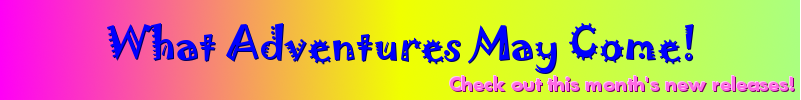 HeadlineBanner-2015-05-May.png