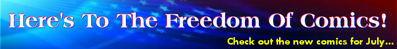 HeadlineBanner-2016-07-July.png