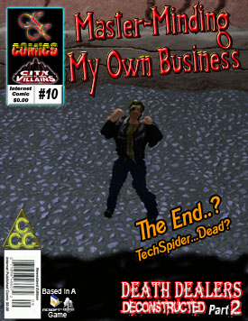 MMMOB-10.jpg