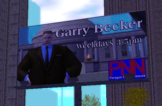 File:Becker-billboard.jpg
