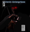 DawnEnterprises-04.jpg