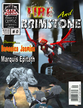 FireBrim0.jpg