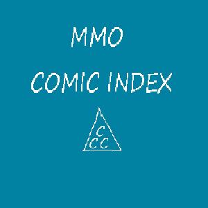 Mmocomicindex300.jpg